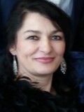 NADA PRELEVIĆ